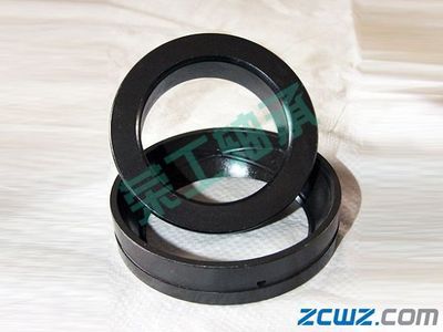 自润滑关节轴承 价格透明、选购指南尽在常州轴承网